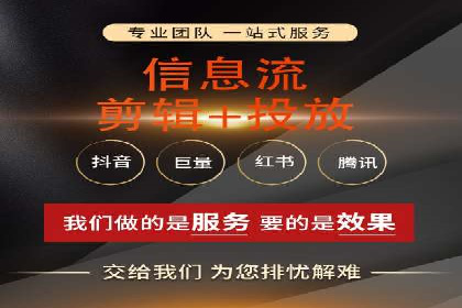 搜索引擎营销（SEM）在本地市场的应用与效果——以某地区企业案例为证