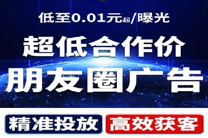 案例分析：信息流广告投放转化率提升策略